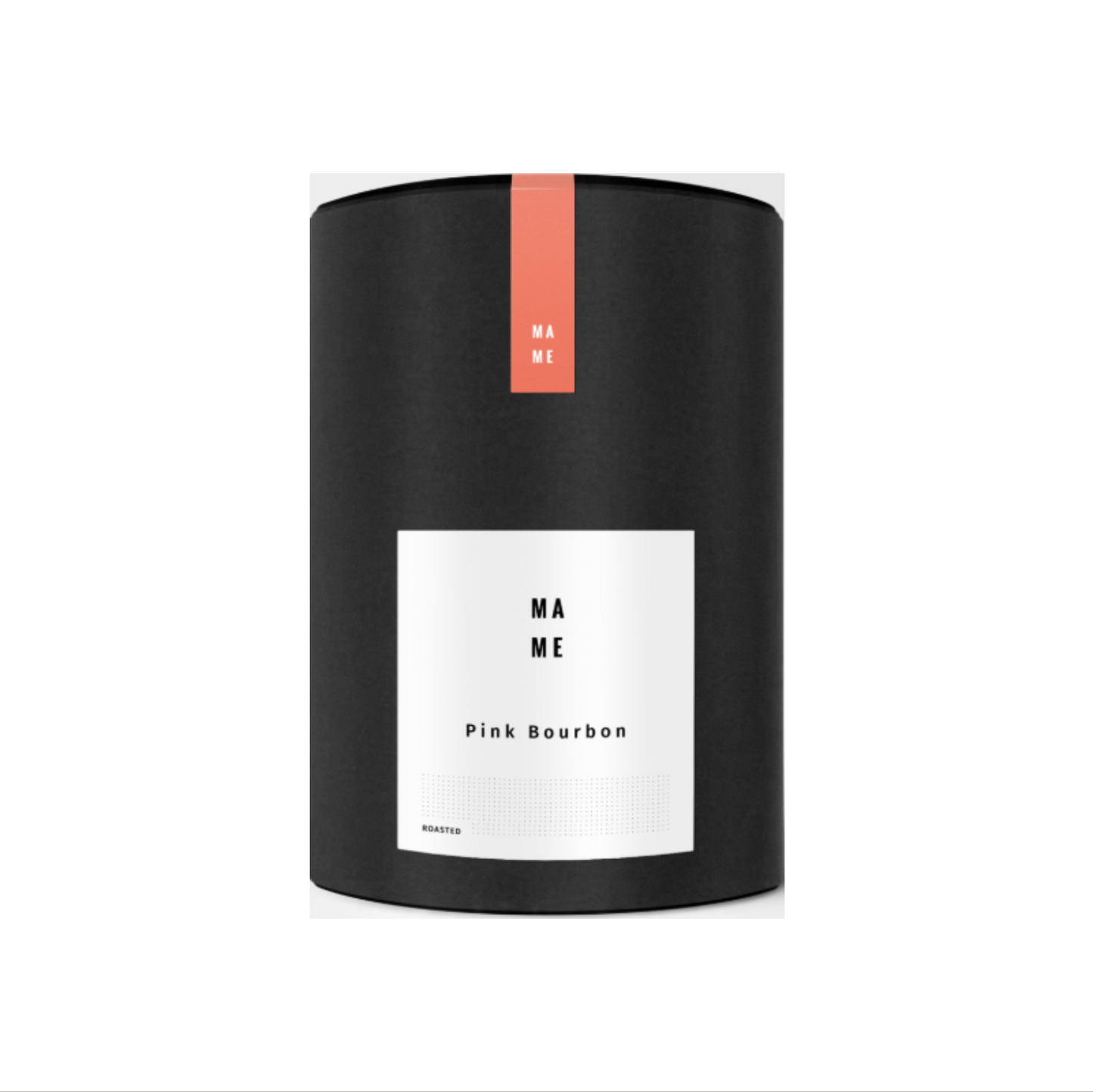 MAME PINK BOURBON 250g