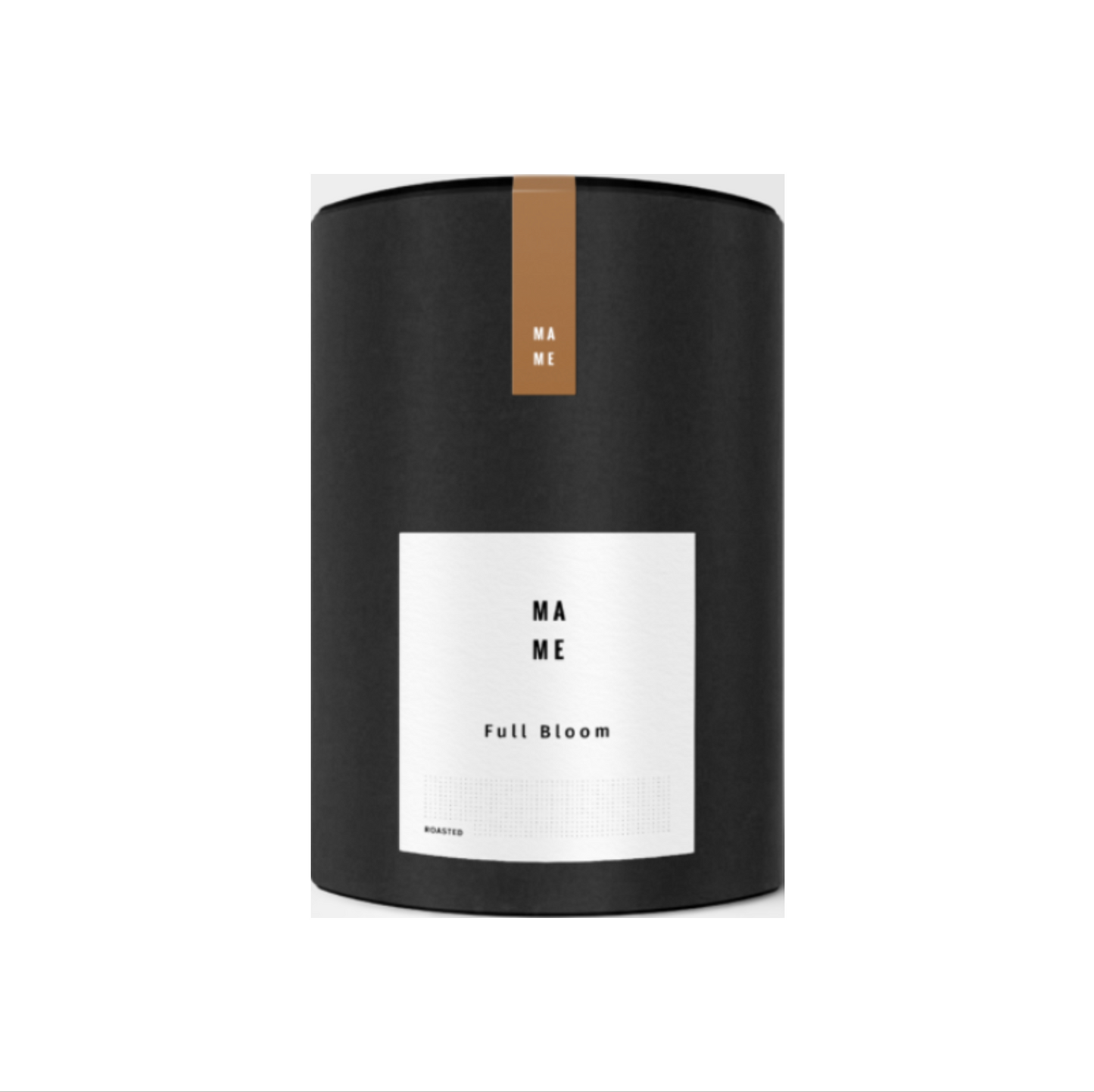 MAME FULL BLOOM 250g