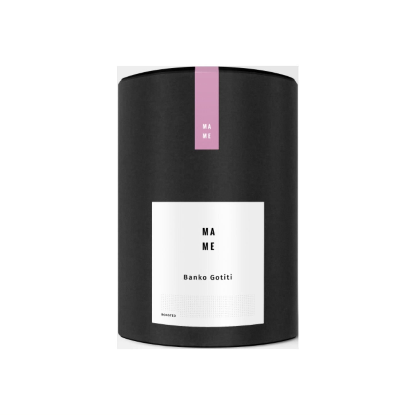 MAME BANKO GOTITI 250g